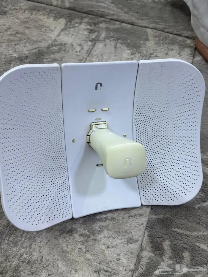 لايت بيم LBE-5AC-Gen2 2