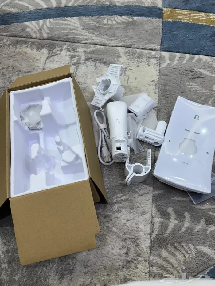 لايت بيم LBE-5AC-Gen2 1