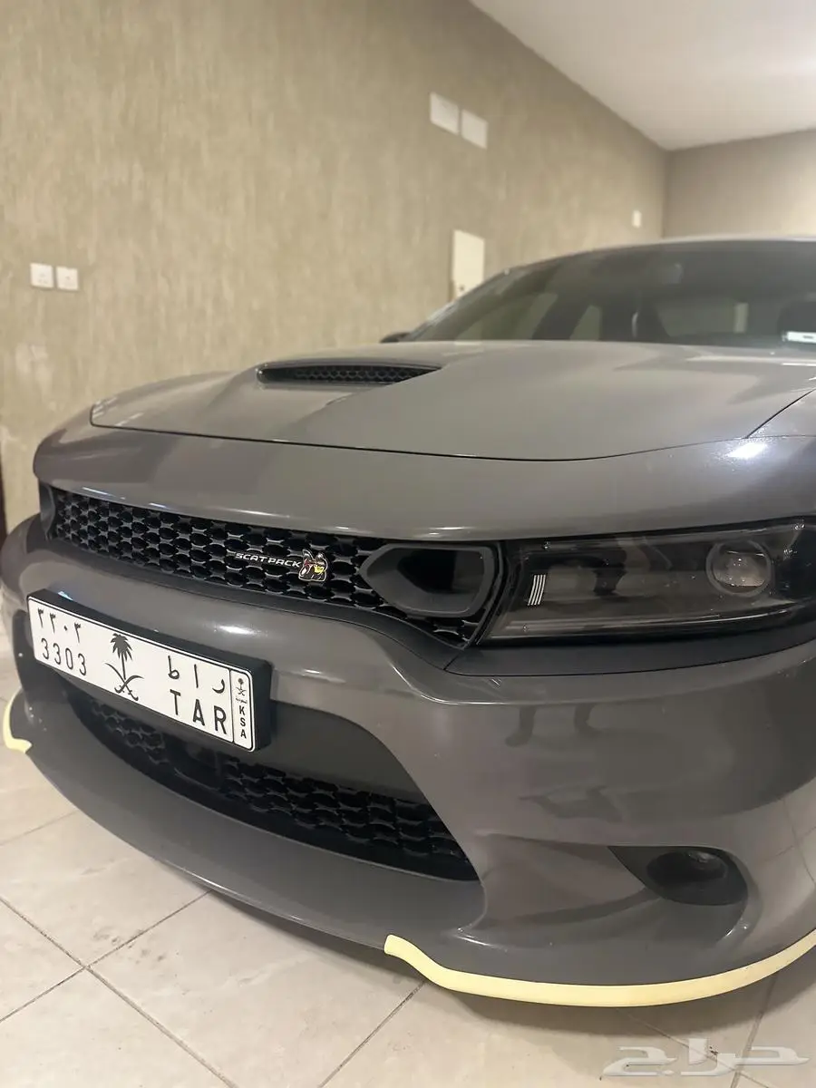 سكات باك 2023 1
