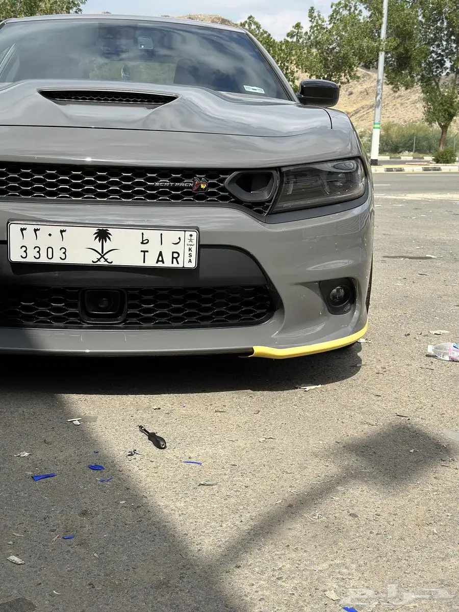 سكات باك 2023 4