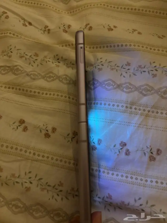 Galaxy ZGlip3 7