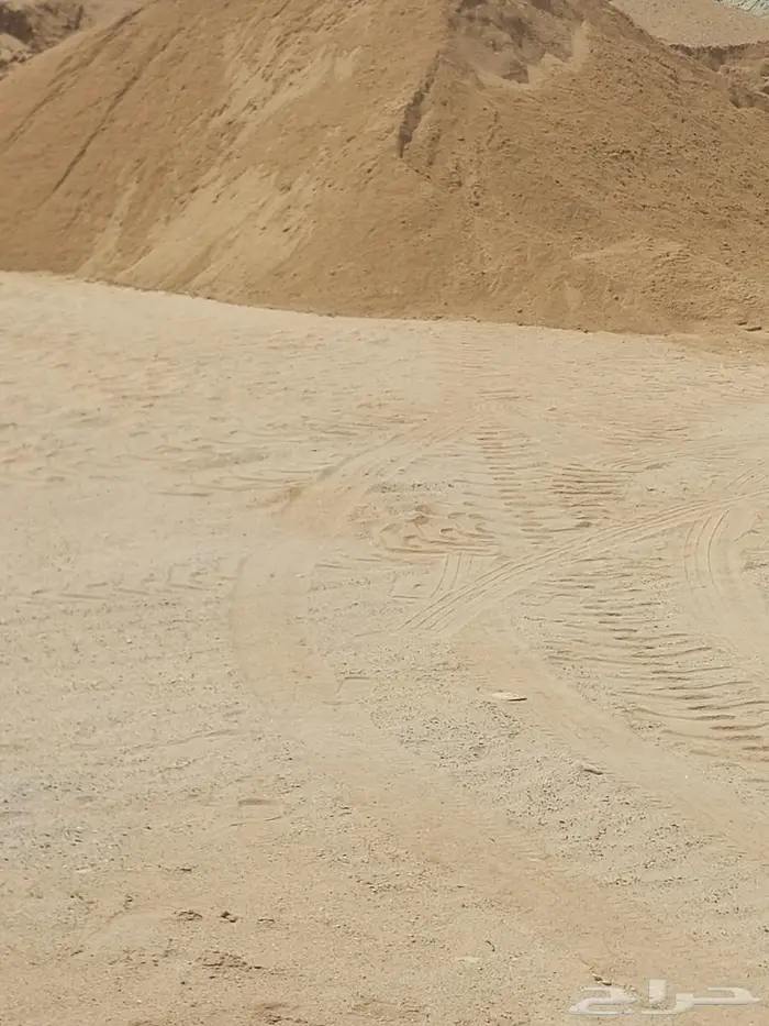 اسمنت مع التوصيل التنزيل 0