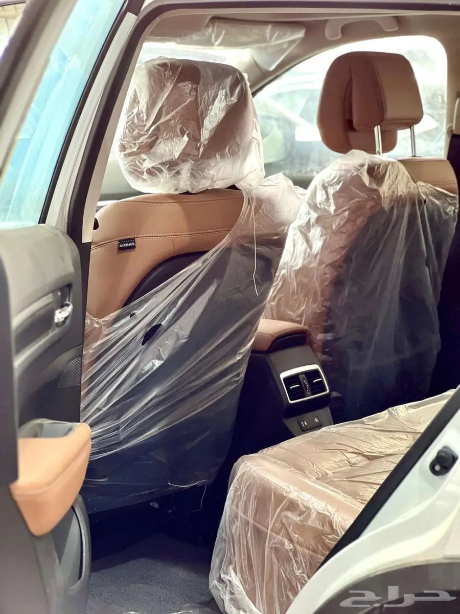 رينو كوليوس فل كامل بلس 2025 10
