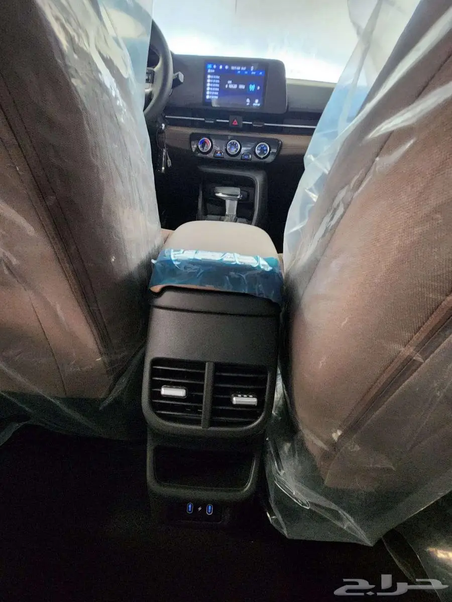 اكسنت فليت 5