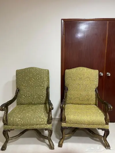 كنب للبيع 2