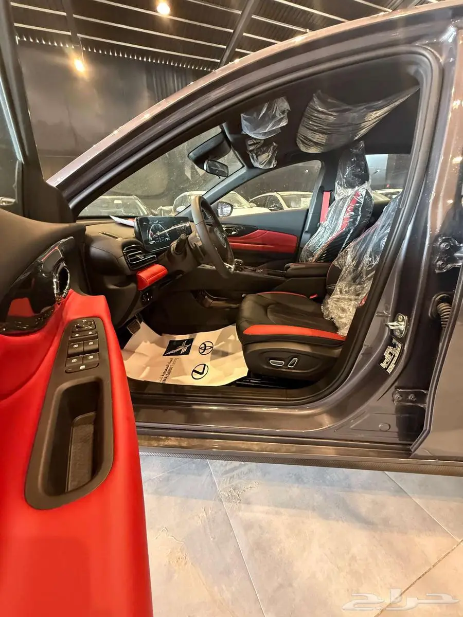 امباو 2025 11