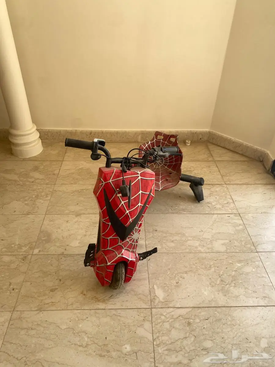 اثاث للبيع 1