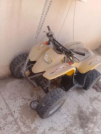 للبيع دباب 0
