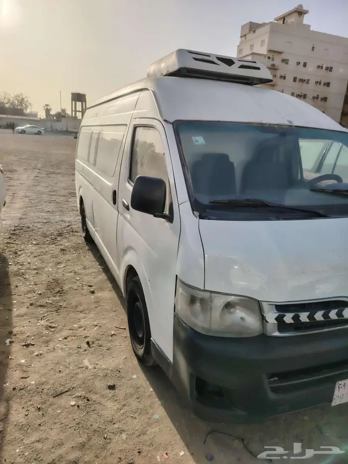 ايجار باصات تبريد وجاف ديزل وبنزين للمؤسسات والشركات 0