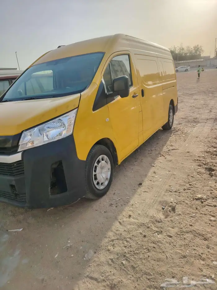ايجار باصات تبريد وجاف ديزل وبنزين للمؤسسات والشركات 3