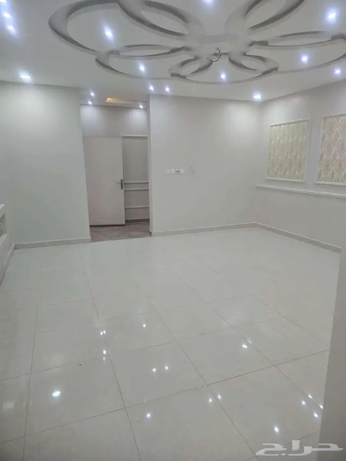 دور مستقل للبيع بالطائف مؤسس دورين وبسعر مناسب 4