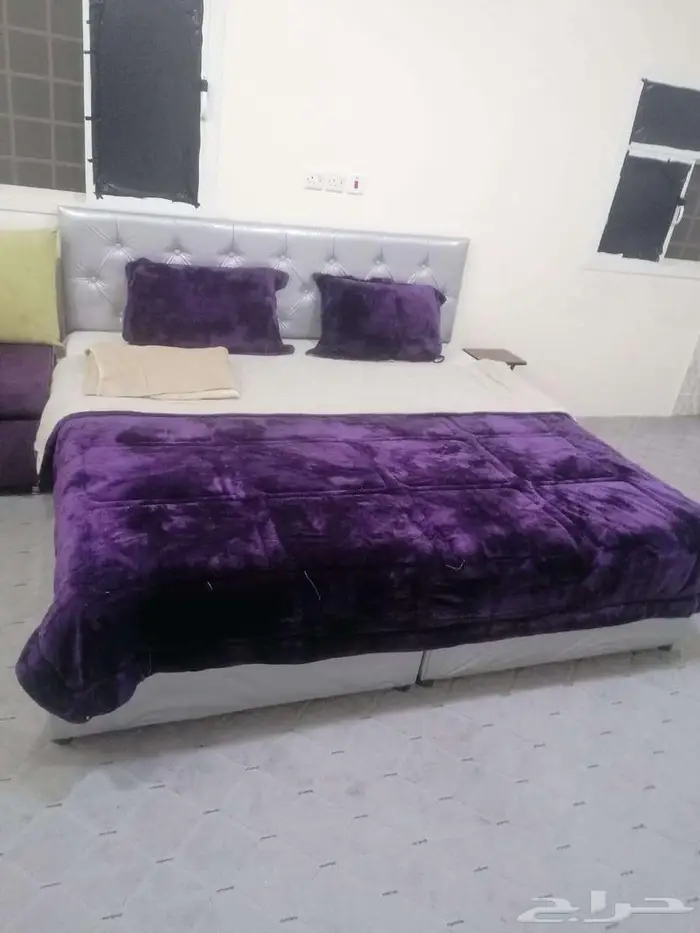 للإيجار 0