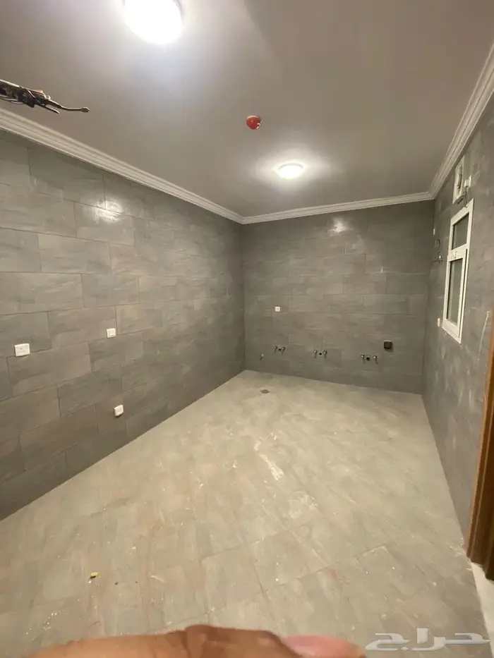 شقة حي الحمدانية سما جدة 6