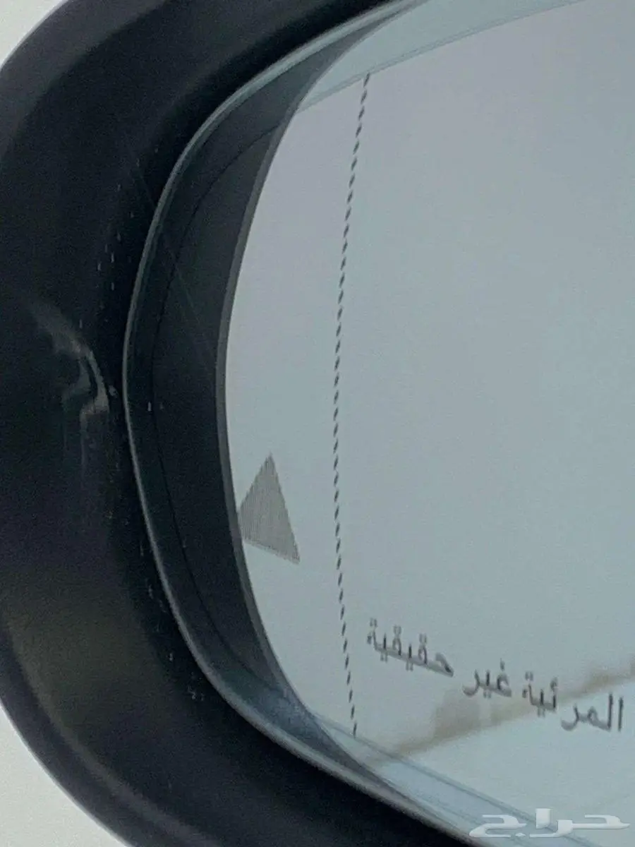 مرسيدس CLA 250 2020 30