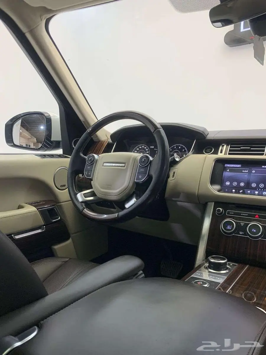 تم البيع 26
