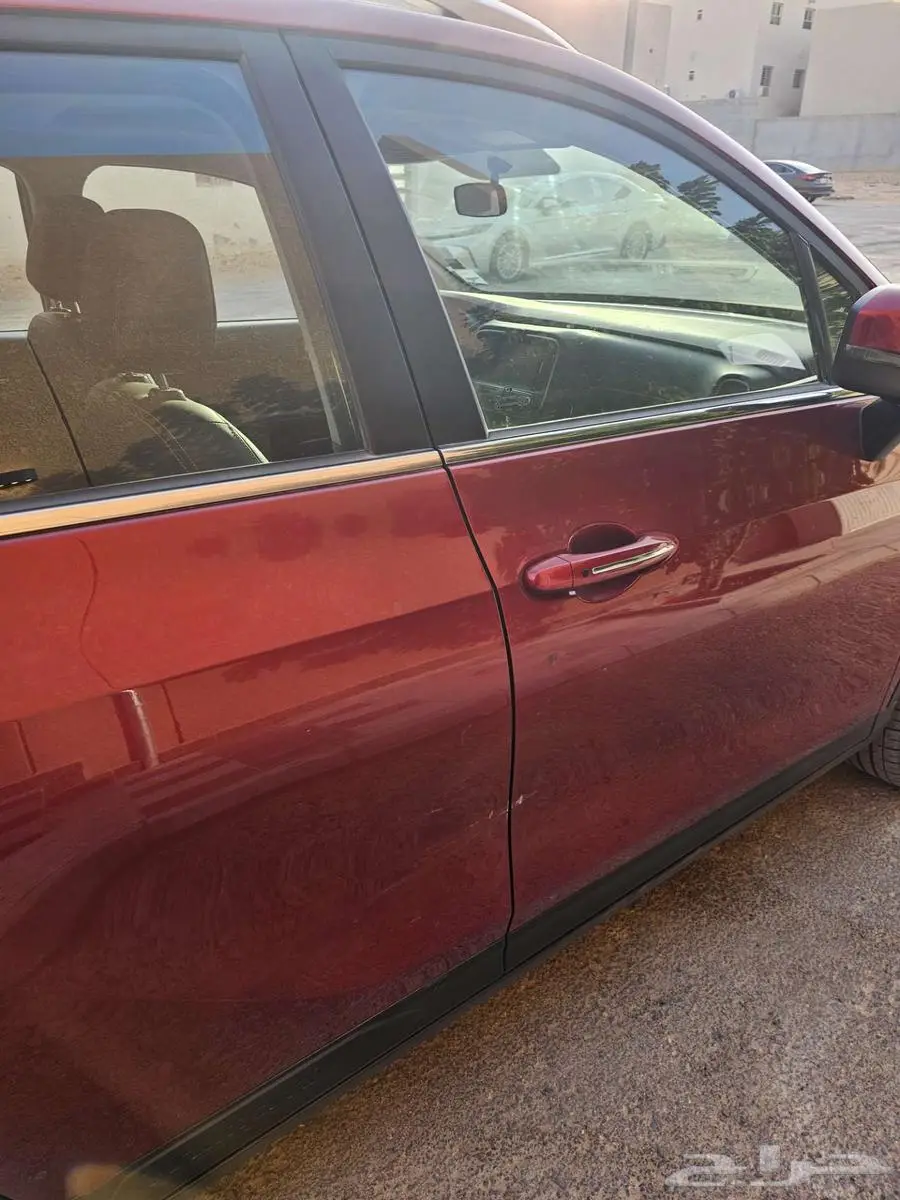 جاك gac3 4