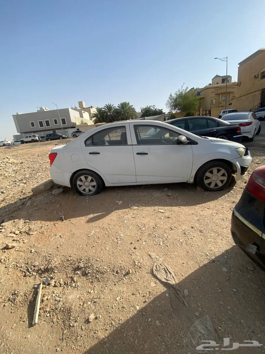 شفرليه 2012 2