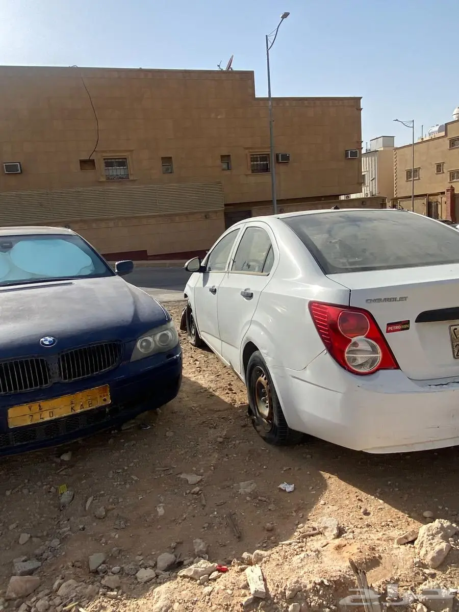 شفرليه 2012 1
