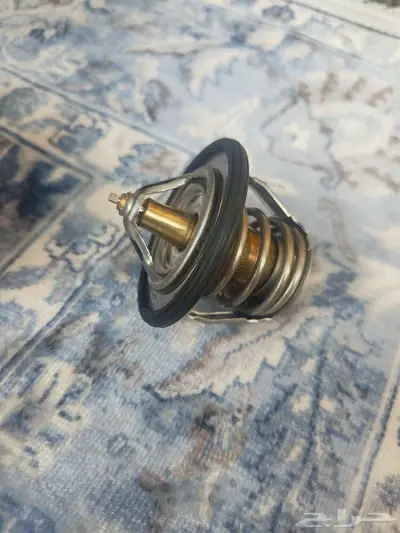 للبيع سوبارو قطع index