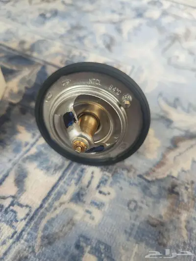 للبيع سوبارو قطع index