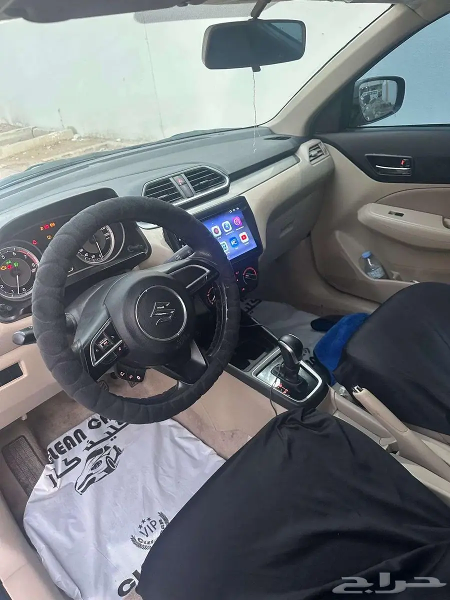 سوزوكي 1