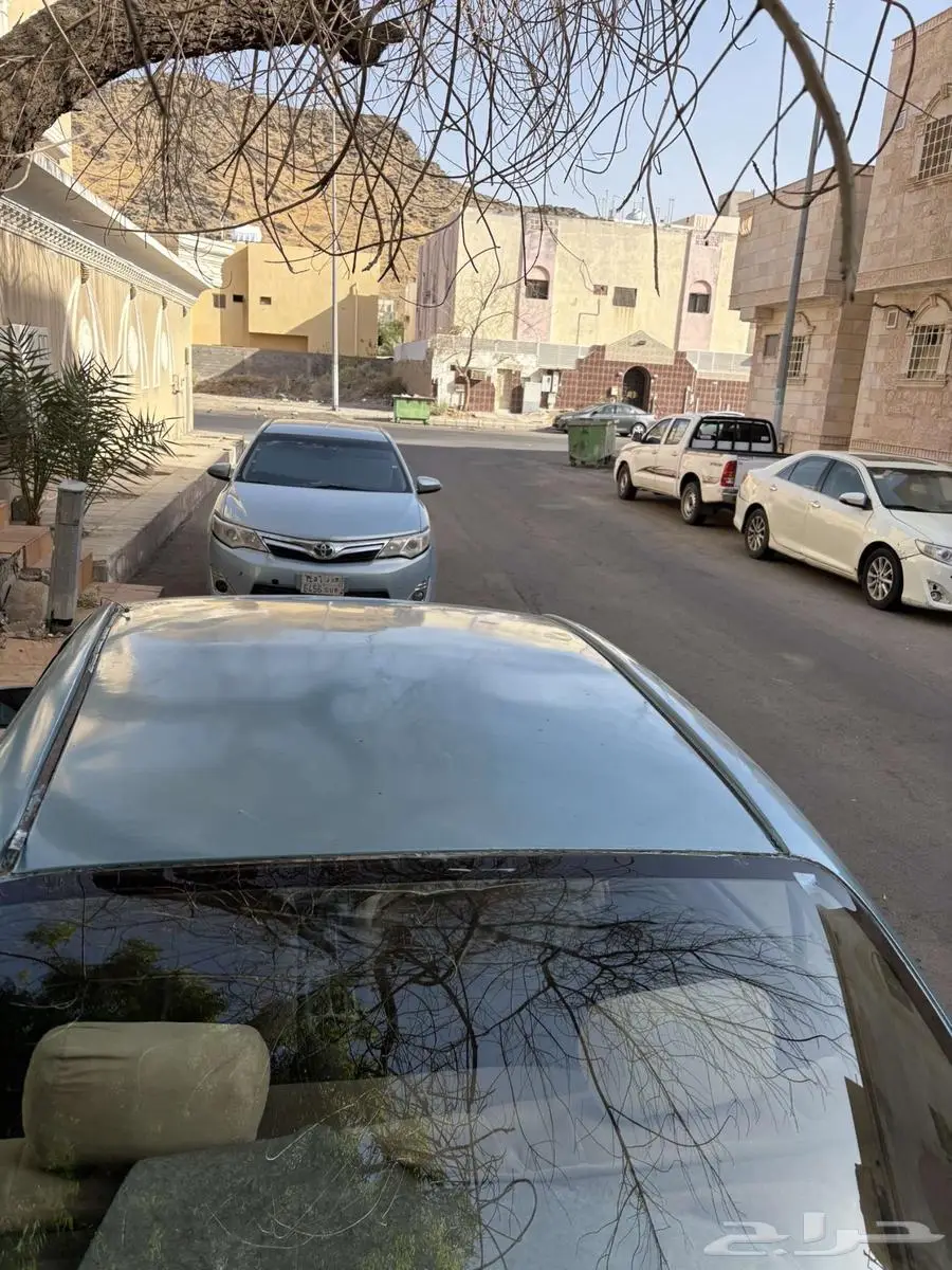 ايكو موديل 2001 7