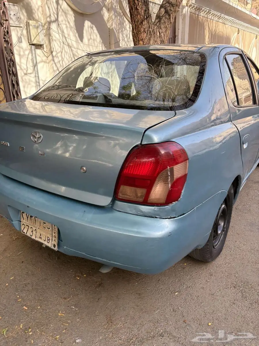 ايكو موديل 2001 15
