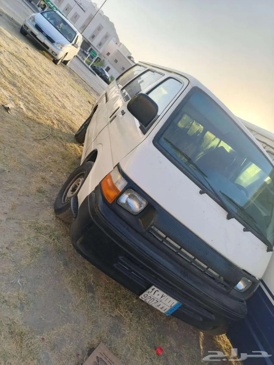الطائف 9