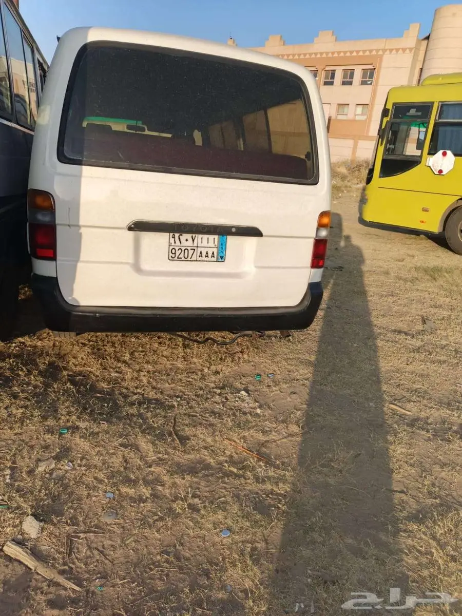 الطائف 2