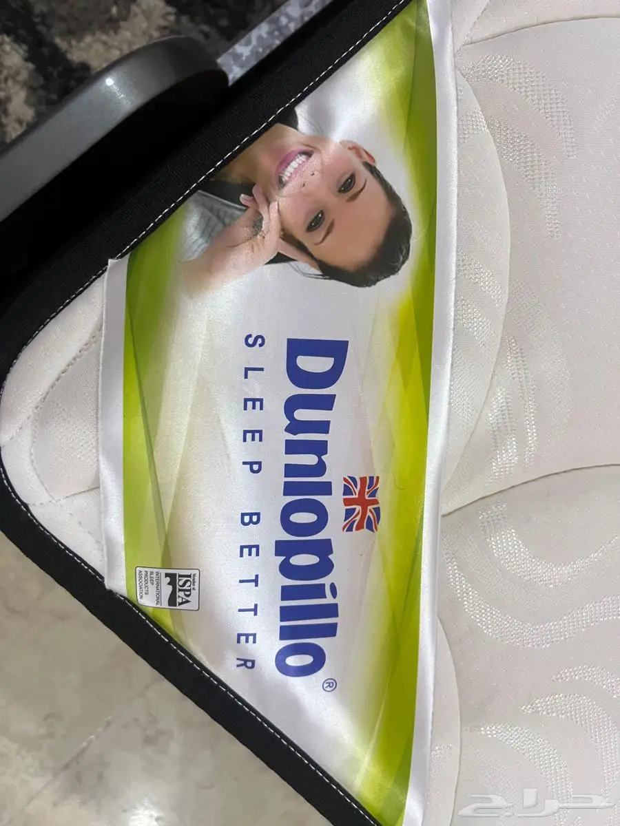 مرتبة 1