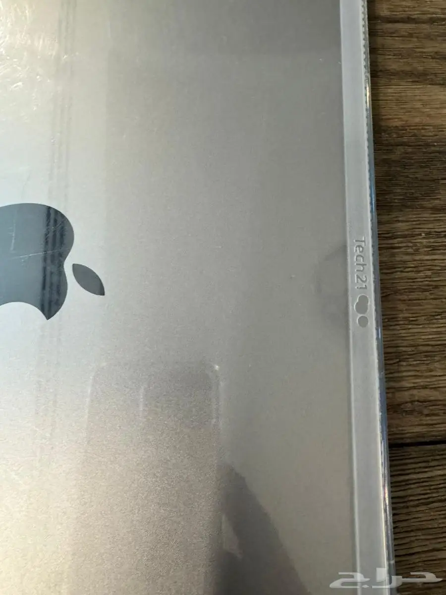 Macbook Pro 14  M2 Pro  2023 ماك بوك برو 13