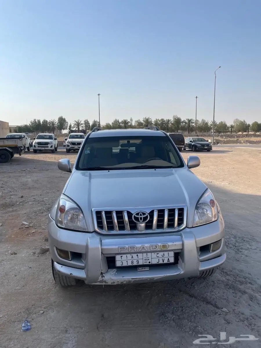 الرياص 21