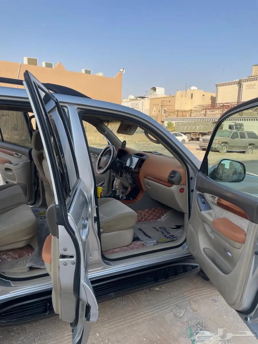 الرياص 17