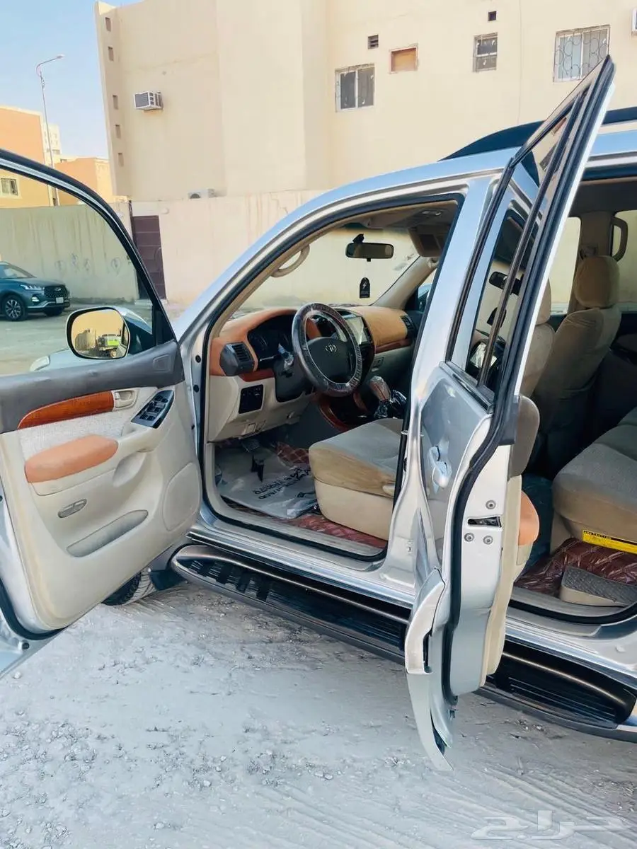 الرياص 18