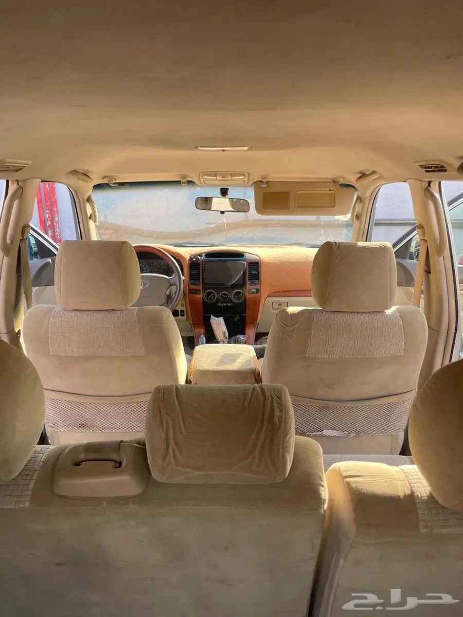 الرياص 11