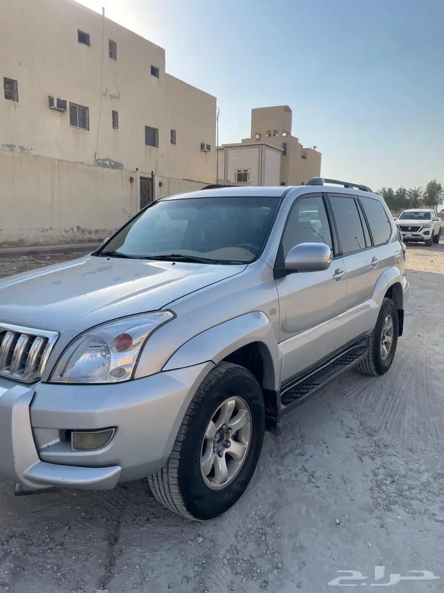 الرياص 0