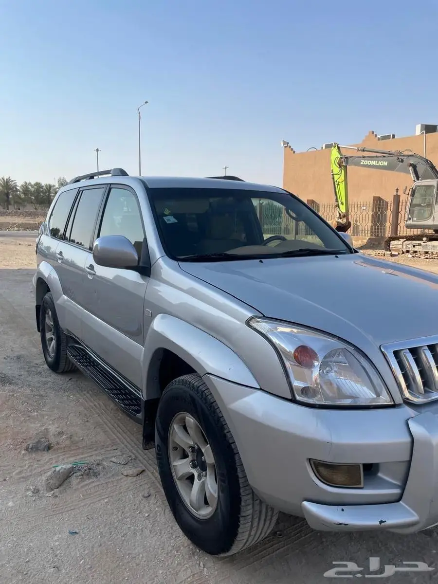 الرياص 3