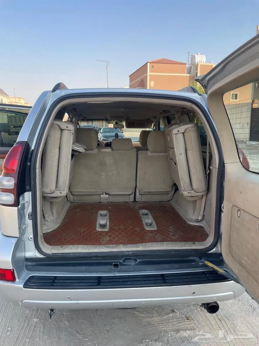 الرياص 5