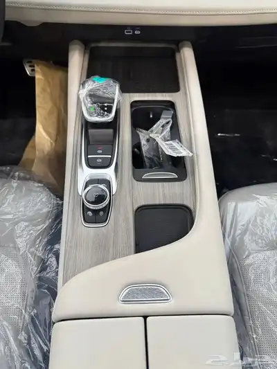 شيري اريزو 8 كمفورت 2025 السعر ( 76500) 5