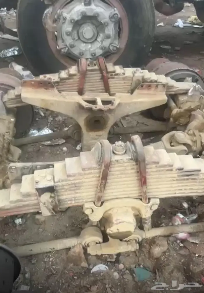 مجموعه مان صغيره 0