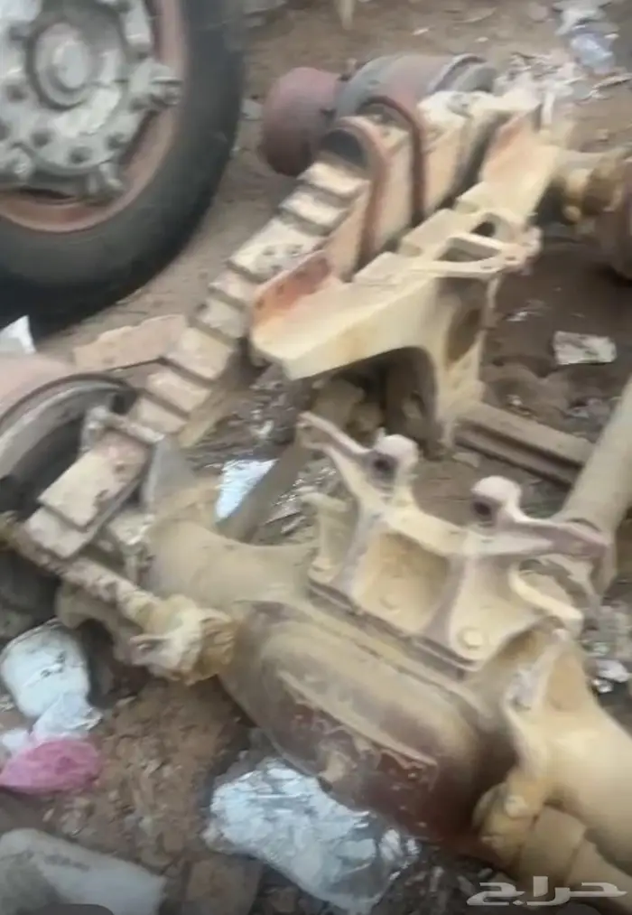 مجموعه مان صغيره 1