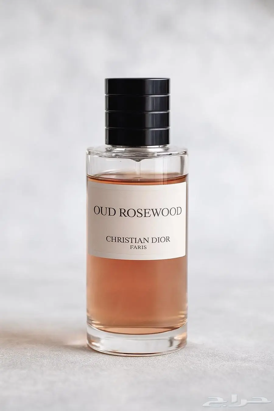 عطر Dior Oud roswood 2