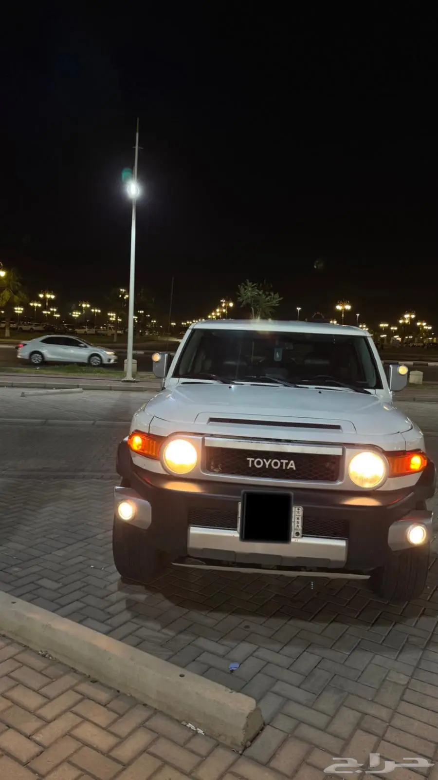 افجي 2015 3