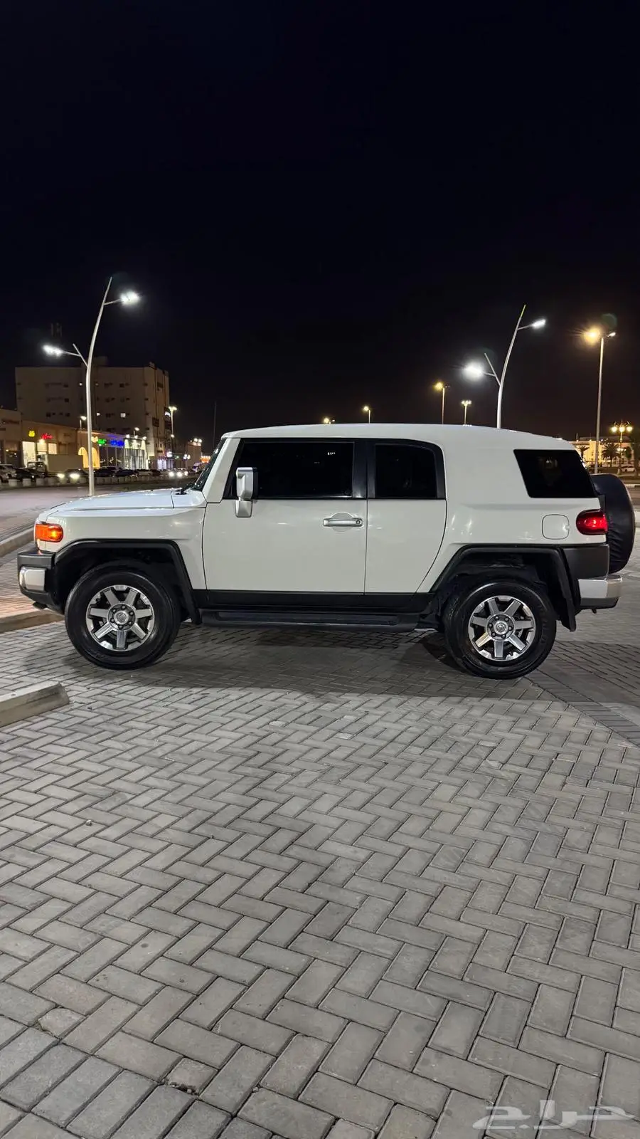 افجي 2015 1