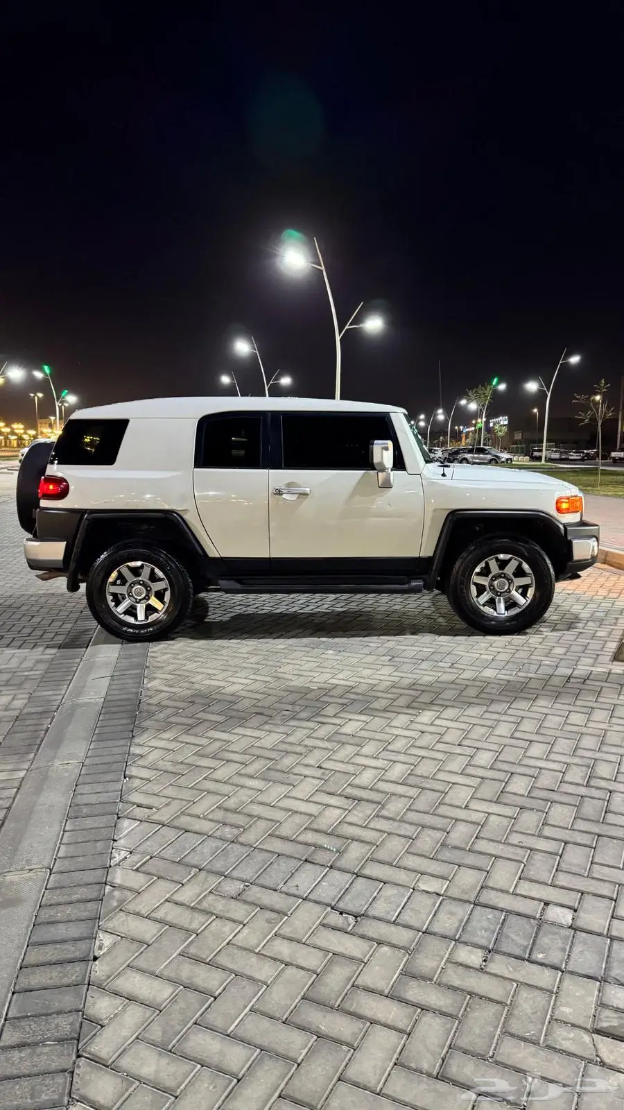 افجي 2015 2