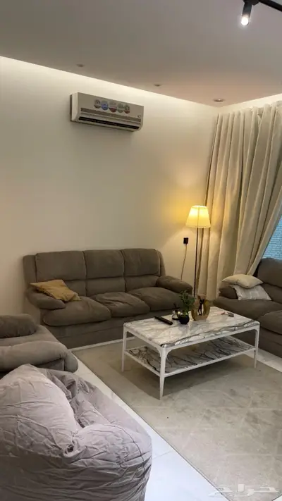 شاليهات الياقوت خصم 20 7