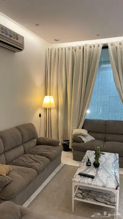 شاليهات الياقوت خصم 20 9