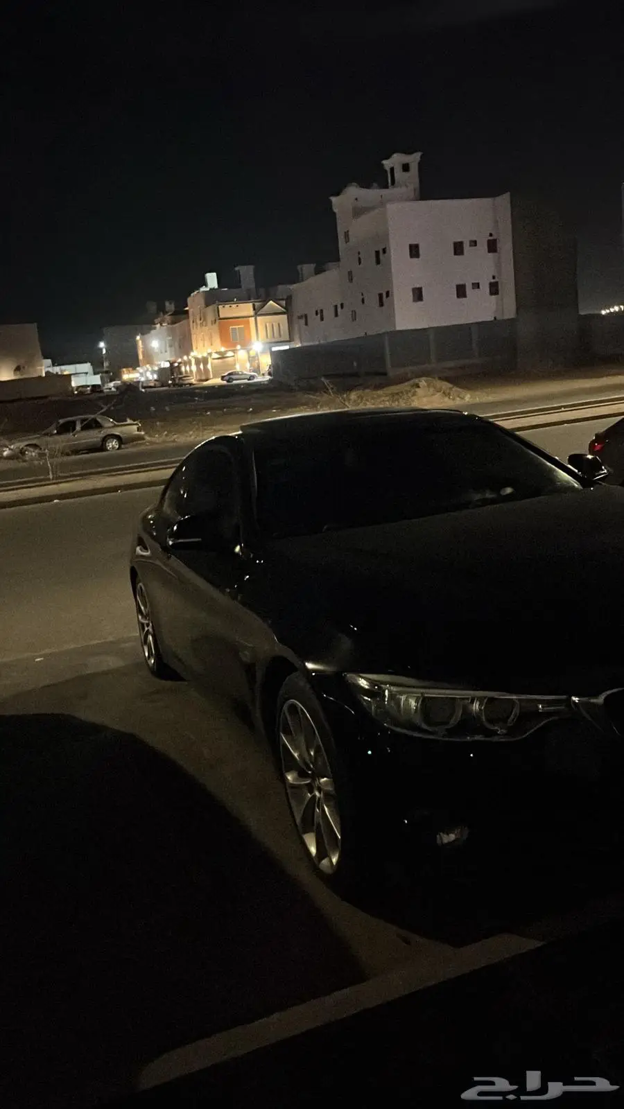 Bmw 420i 2016 9