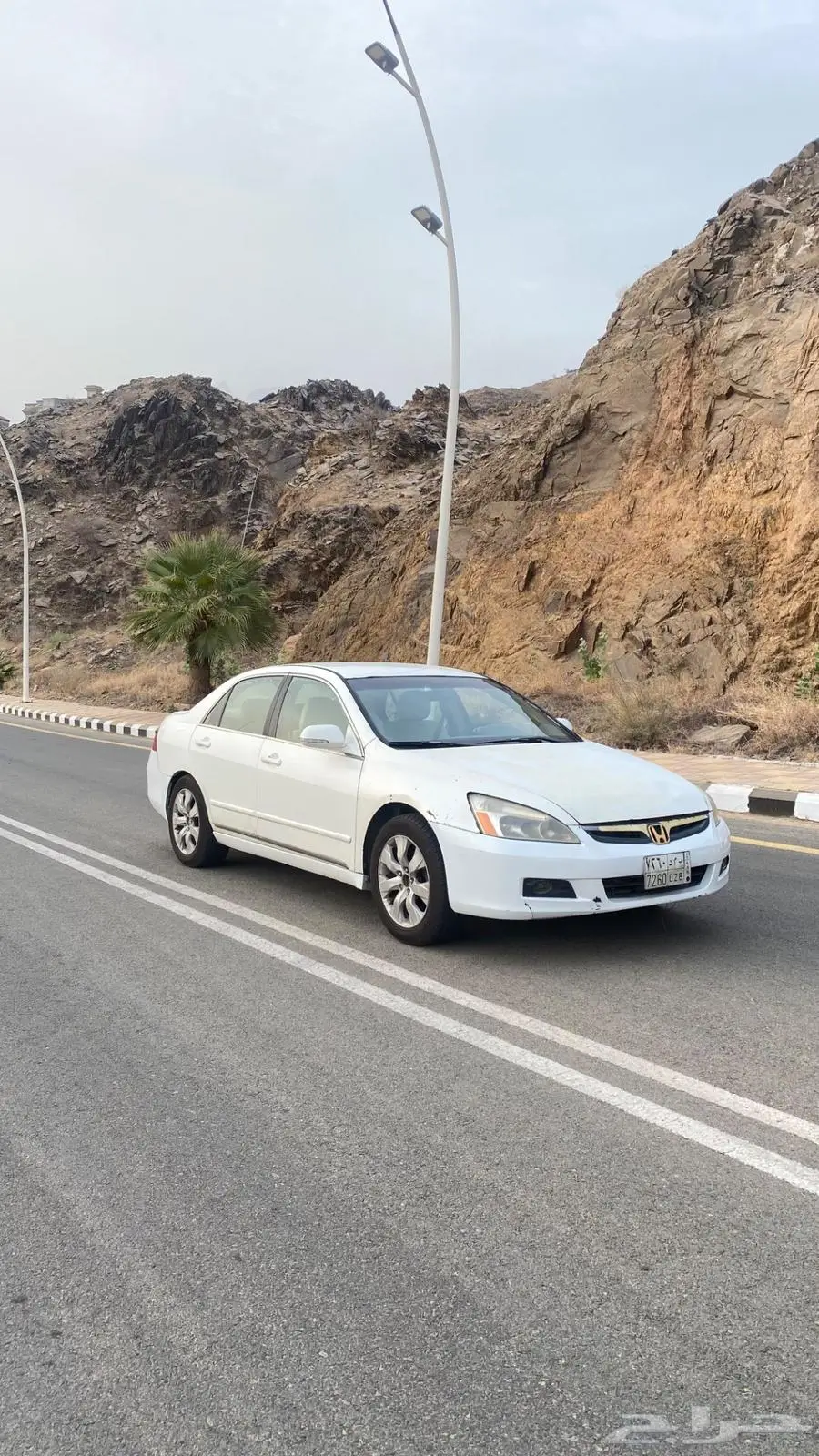 اكورد 2007 0