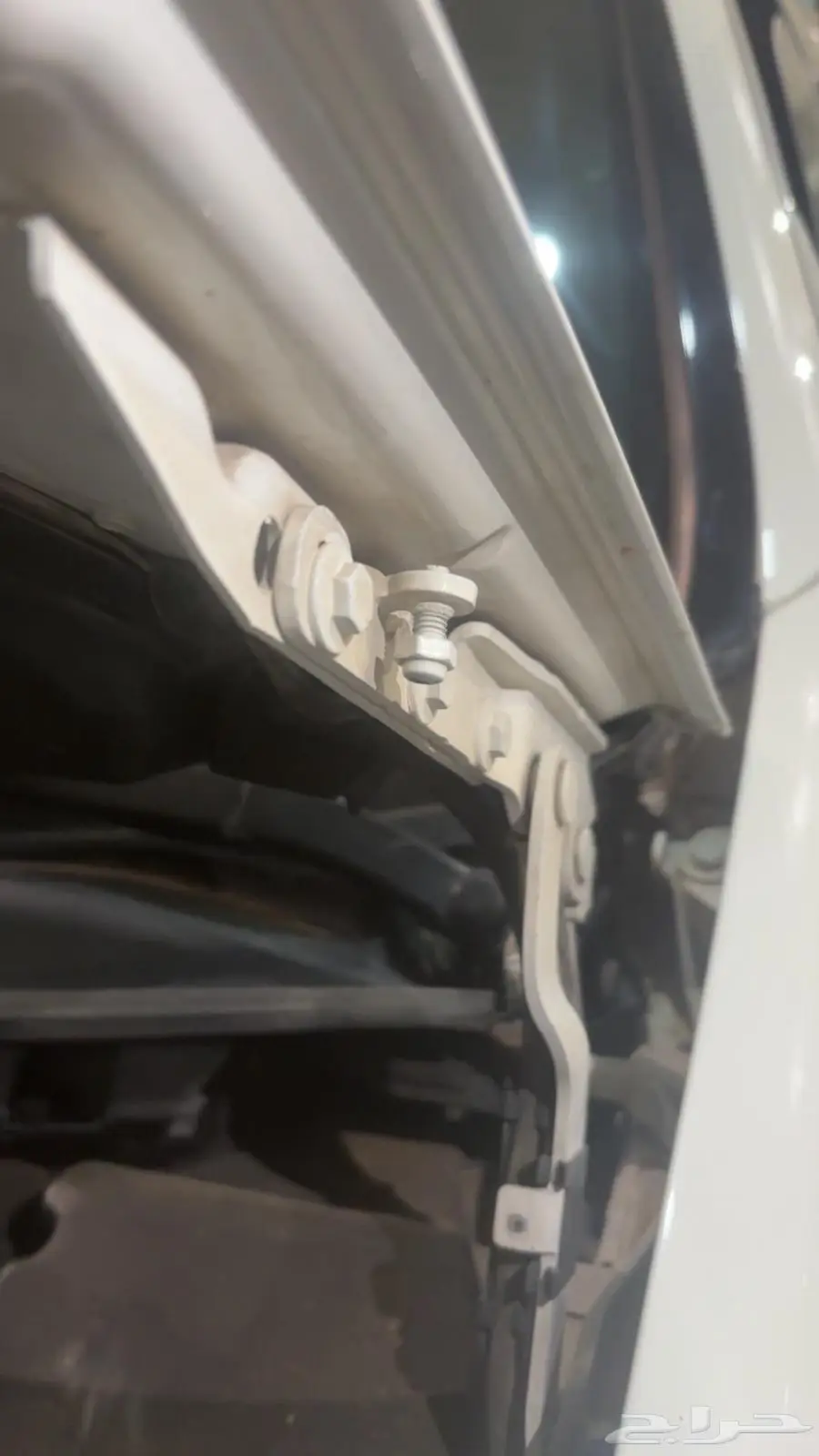 مرسيدس 350 S 18